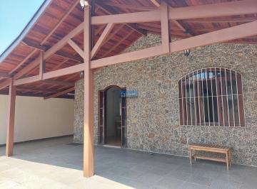 Foto 67 · Casa térrea  com 159m2  construídos  em terreno de 275m2