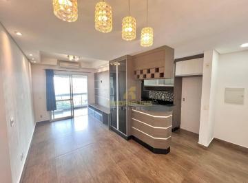 69cea99c064ba4facb9c1591efda9d376f7e036e · Apartamento 2 dormitórios, varanda gourmet, 2 vagas e lazer completo - Emirado Residence
