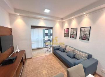 db930980549f331e938d024b4be8e545c7d54aed · Apartamento 2 dormitórios com varanda gourmet e lazer