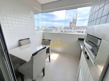 82d20efad0a32780b6fed554db96d8cb82ec5fec · Apartamento para venda no Residencial 4th Creek - Melhor preço do condomínio!