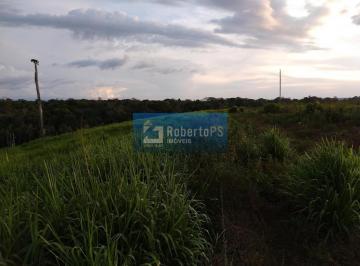 Foto 01 · Fazenda à venda em Cristalina-GO: 3 quartos, 1 suíte, 2 banheiros, 3 vagas de garagem e 6.000.000m² 