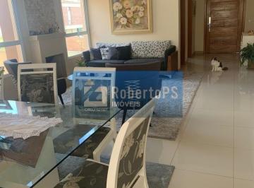Foto 01 · Maravilhosa casa no Residencial Jaguary Urbanova com 4 súites