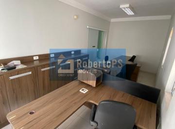 Foto 01 · Imóvel comercial com 6 salas e 5 vagas