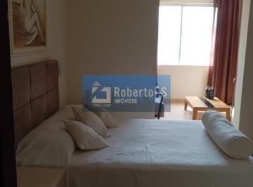 Foto 01 · Hotel à venda no Centro de Rio Negro-PR: 40 quartos, 35 suítes, 1 sala, 40 vagas de garagem, 3.800m²