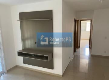 Foto 01 · Venha morar no conforto e comodidade do Edifício Solar das Tuíras, com um lindo apartamento de 3 qua