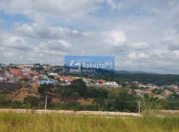 Foto 03 · Espetacular terreno no Mirante de Cambuí com 337m2