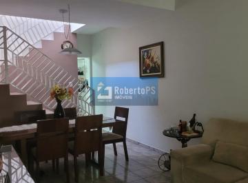 Foto 01 · Imperdível oportunidade de adquirir uma casa no Jardim das Indústrias em São José dos Campos-SP com