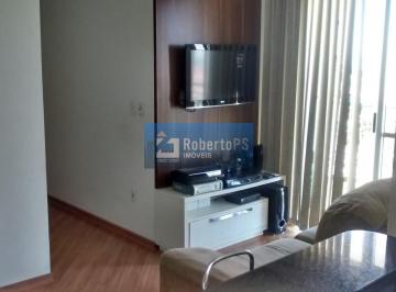 Foto 01 · Apartamento no jardim Augusta, com 2 dormitórios bem localizado