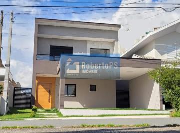 Foto 25 · Casa em Condomínio à Venda em Urbanova VII com 244m² de Pura Qualidade!