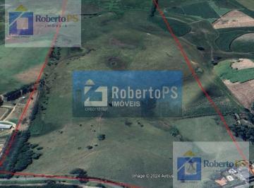 Foto 01 · Oportunidade única: área à venda em Caçapava-SP, Jardim Panorama, com 471.000,00 m² de terreno!