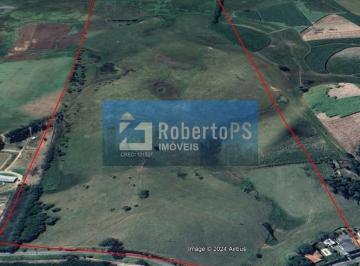 Foto 01 · Oportunidade única: área à venda em Caçapava-SP, Jardim Panorama, com 471.000,00 m² de terreno!