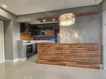 Foto 01 · APARTAMENTO DE 1 QUARTO E SUÍTE COM VAGA DE GARAGEM E 67M² NO JARDIM ORIENTE - OPORTUNIDADE ÚNICA!