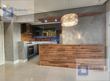 Foto 01 · APARTAMENTO DE 1 QUARTO E SUÍTE COM VAGA DE GARAGEM E 67M² NO JARDIM ORIENTE - OPORTUNIDADE ÚNICA!