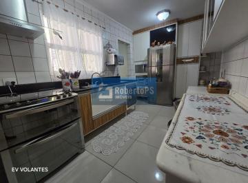 Foto 01 · Excelente oportunidade de adquirir um lindo apartamento no Aquarius, uma região privilegiada e muito