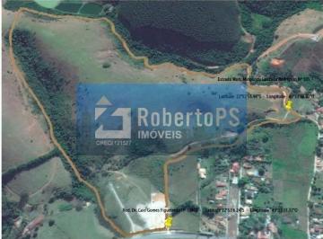 Foto 03 · ? Oportunidade única de adquirir uma área de 170.075,00 m2 em um local privilegiado