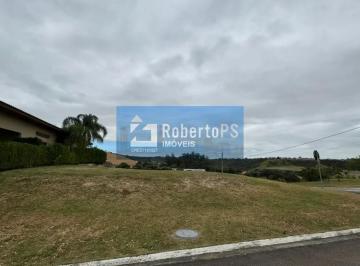 Foto 01 · Altos da Quinta - Terreno espetacular com melhor localização no condomínio - 803,46m2