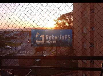Foto 15 · Apartamento no Aquarius de 105m2 com 3 dormitórios sendo 1 suíte e vaga coberta