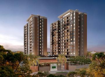 Apartamento de 3 quartos, Fortaleza · VENDO HOME RESORT MAHAY