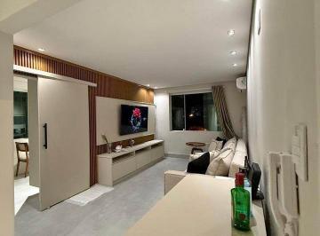 Apartamento de 3 quartos, Rio de Janeiro · Apartamento à Venda com 3 Quartos e 76m² em Copacabana – Rio de Janeiro