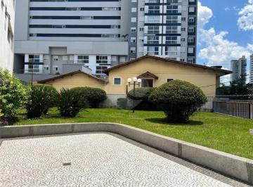 Apartamento de 2 quartos, São Paulo · Apartamento na Água Fria 74m 2 quartos e 2 vagas