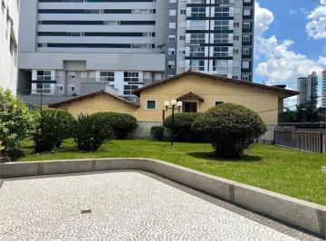 Apartamento de 2 quartos, São Paulo · Apartamento na Água Fria 74m 2 quartos e 2 vagas