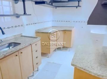 Apartamento de 2 quartos, Brasília · Aluguel Portal do Parque -2 quartos TUDO INCLUSO