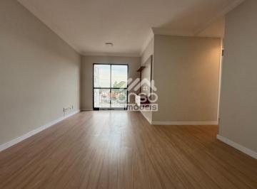 Apartamento de 3 quartos, São Paulo · Apartamento para venda, 03 quartos, 01 banheiro social. Butantã!