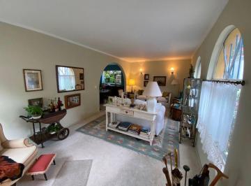 Casa de 4 quartos, São Paulo · Sobrado 200m² no Morumbi, com localização, com 4 quartos 2 suítes, 4 vagas.