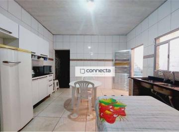 9f8d659f6e133d902620f22ce3b7b8deb4f8f8a2 · Casa com 3 dormitórios à venda, 180 m² por R$ 220.000,00 - Taboão - Guarulhos/SP