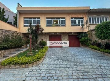 78cb7dbbf4139b801e2a85690950294a540831e5 · Casa com 4 dormitórios à venda, 570 m² por R$ 2.200.000,00 - Vila Galvão - Guarulhos/SP