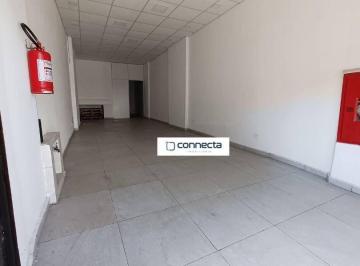 9fbce73bc09b83436ba44dcdc6e92936a98a5d9f · Salão para alugar, 88 m² por R$ 6.549,00/mês - Centro - Guarulhos/SP