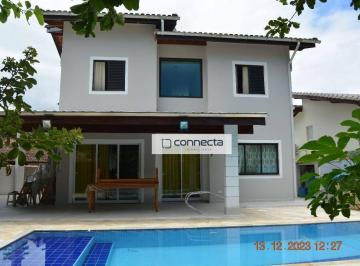 8614101ca2198bb3b011a58beab99dc9b331bfd3 · Sobrado com 4 dormitórios à venda, 189 m² por R$ 2.300.000,00 - Jardim Neptunia - Bertioga/SP