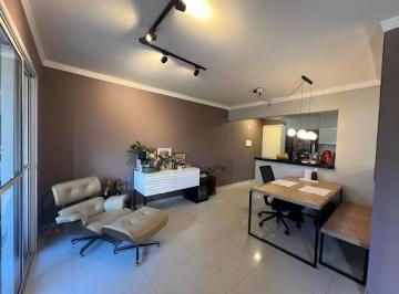 d00876fe2572faed46491b3727470d07a5c66671 · APARTAMENTO PREMIUM 71M2 - 2 DORMITÓRIOS COM SALA ESTENDIDA