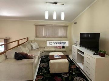 72ca44e492fd12d6b784e6a698bf28b11b959750 · Sobrado com 3 dormitórios à venda, 400 m² por R$ 1.090.000,00 - Vila Rosália - Guarulhos/SP