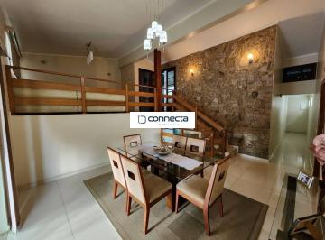 9f1d8a16e75ddbb6a82c84ae24cb70b3a04cb56b · Sobrado com 3 dormitórios à venda, 330 m² por R$ 998.000,00 - Vila Rosália - Guarulhos/SP