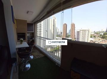 b9153cba848a1337f5188ea59ccfe4fcd4023239 · Apartamento com 3 dormitórios à venda, 94 m² por R$ 859.000,00 - Vila Lanzara - Guarulhos/SP