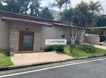 fdc0db58b2d9c8e40f35078d0e7eba92057d98cd · Casa com 3 dormitórios à venda, 350 m² por R$ 3.500.000 - Arujázinho I, - Arujá/SP