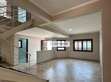 5923ee119ad98381c98a5b6341b8324c6eeb82b7 · Sobrado com 3 dormitórios à venda por R$ 1.440.000,00 - Jardim Santa Clara - Guarulhos/SP
