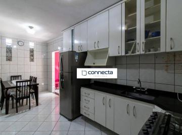 a3391e53f0314772be557685ecaf0fd0694e6401 · Casa térrea com 3 dormitórios à venda, 167 m² por R$ 480.000 – Vila Fátima/Macedo - Guarulhos/SP