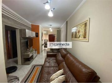 5601c88df88068d567522fc732da137b9159a57b · Casa com 2 dormitórios à venda por R$ 280.000,00 - Belas Artes - Itanhaém/SP