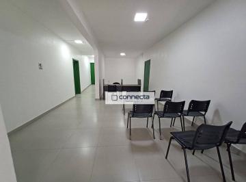 3ccd4effada8f1e8d894af023da98f974881f465 · LOCAÇÃO CASA COMERCIAL , 440m² por R$ 8.750/mês - Jardim Presidente Dutra - Guarulhos/SP