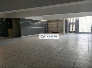 c7409499d0a165d28d630d14ae3833526815165d · Salão para alugar, 585 m² por R$ 16.155,00/mês - Vila Hulda - Guarulhos/SP