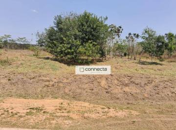 d978448112b286a4b245eb52fd09e733c9aac973 · Terreno à venda, 1172 m² por R$ 399.000 - (Aceita parcelamento) Reserva Ibirapitanga - Santa Isabel/