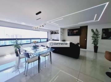 3d333110d542deb861f102bc0b46c7b37a300f08 · Apartamento com 3 dormitórios à venda, 89 m² por R$ 1.170.000,00 - Vila Augusta - Guarulhos/SP