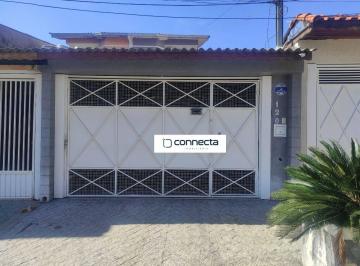 b0fd3b7543be730ee00dc7adb487dc5eddde875b · Sobrado com 3 dormitórios à venda, 210 m² por R$ 820.000,00 - Jardim Bela Vista - Guarulhos/SP