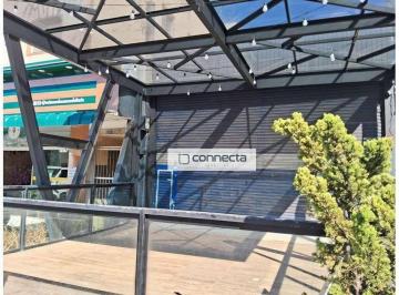 7f00d0b1fd60175e04b2b100dfd1ad406a1945ab · OPORTUNIDADE IMPERDÍVEL NA AV.TIMOTEO PENTEADO - LOJA COMERCIAL COM 300 METROS-10.000,00