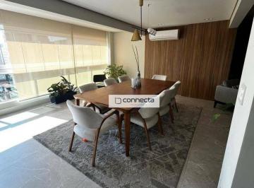 ec861b8b91327ff5f5b5e55ff36ed1e56cf3b891 · Apartamento com 3 dormitórios à venda, 165 m² por R$ 2.100.000,00 - Macedo - Guarulhos/SP