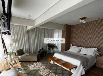 bab61b9b56c331bbb053827401550efae46b3c10 · Apartamento com 3 dormitórios à venda, 165 m² por R$ 2.100.000,00 - Macedo - Guarulhos/SP
