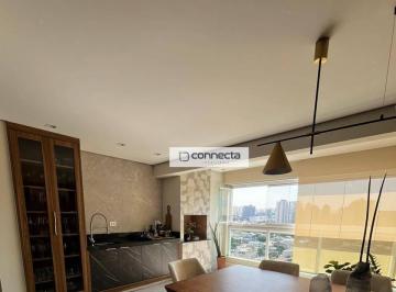 885153dc638217fa27612a6a9962f9505500dde0 · Apartamento com 3 dormitórios à venda, 165 m² por R$ 2.100.000,00 - Macedo - Guarulhos/SP