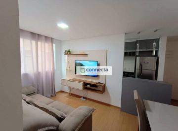 df862380136eb40867c8c36cc514fc51ce70dabb · Apartamento com 2 dormitórios à venda, 44 m² por R$ 299.000,00 - Jardim Rosa de Franca - Guarulhos/S